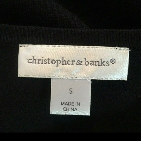 Top - Picture 5 of 6